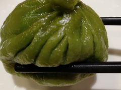 -金鼎轩·滋养小餐馆(联想桥店)