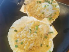 -眼镜哥浦江夜宵大本营