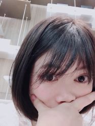 -OnHair Salon