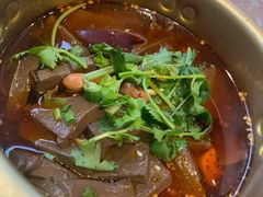 -靓靓蒸虾·头牌蒸虾(南山桂庙店)
