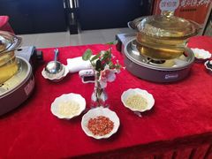 -饭怕鱼(阳光100店)