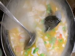 -卞氏菜根香·川菜(青羊万达店)