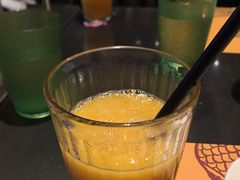 -simply thai天泰(长泰广场店)