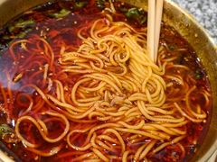 -震海贝烤贝·民俗特色店(延吉总店)