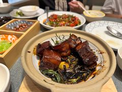 -新吉士·上海菜(浦东LCM置汇旭辉店)