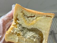 -柏尼娅PEARIA·蛋糕定制(静安店)