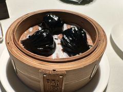 -炳胜私厨(中达旗舰店)