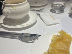 -王品牛排(合肥万象城店)