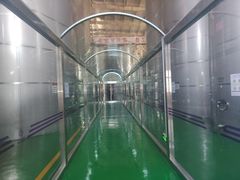 -紫轩葡萄酒庄园