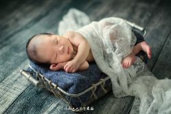 -巴巴爸爸儿童摄影(少年宫店)
