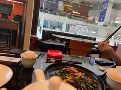 -闽和南(深圳万象城店)