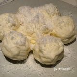 【奉天小馆】还不错的东北菜