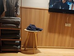 -玖合素手·轻养足浴SPA(云纺大悦城店)