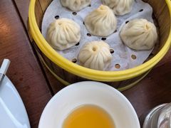 -杭州西溪喜来登度假大酒店