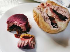 -好利来(紫竹院店)