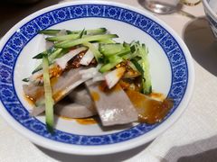 -潞州宴·长治人的会客厅(长兴北路店)