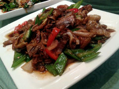 android_upload_pic-六顺园清真回族饭店(工程街店)