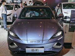 -三亚湾红树林国际会展中心(演出售票)