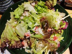 -綱元·海鲜豆捞(明州里店)