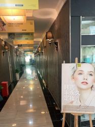 -深圳阳光医疗美容医院·旗舰店