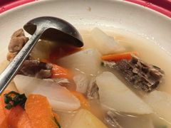 -嘉禾·悦享餐厅(八方汇店)