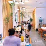 观音桥的这家宝藏川菜馆真下饭啊