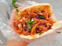 -小豆海棠(人民南路店)