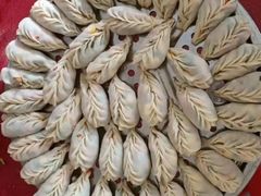 -大班家政月嫂育儿嫂(深圳NO.1店)