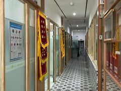-可蒙动物医院·猫科·骨科中心(首义路店)