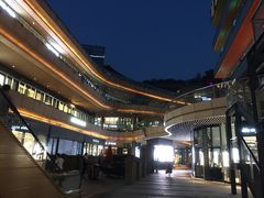 -砂之船奥莱(南京江宁店)