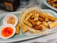 -王厚元饺子·辽菜·烤鸭(工会大厦店)
