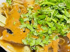 -正味斋锅巴菜(西北角店)