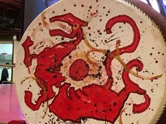 -巴人堂(女儿城店)