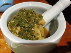 -又一福烤鸭·北京菜(东四店)