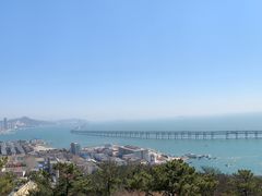 -西尖山公园