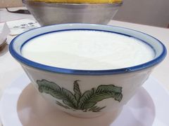 -水牛奶皇后糖水铺(深圳总店)
