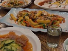 -温州炎亭海鲜阁(万塘路店)