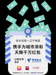 -归真美学颜究中心