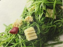-金帝酒店中餐厅