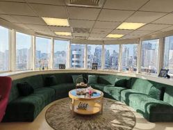 -杭州贝瑞斯美华妇儿医院·早孕·产检·儿科