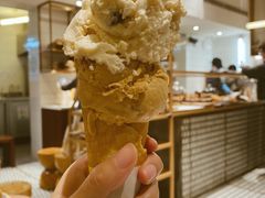 -Luneurs(幸福里店)