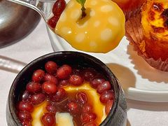 -宝园酒家(美林M·LIVE天地东座店)