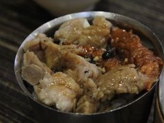 -周记点心(西环店)