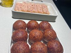 -川西坝子火锅(金沙1.0直营店)