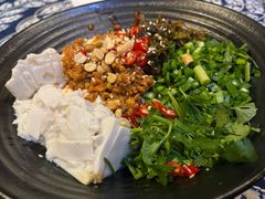 -滇道云南特色料理(康定路店)