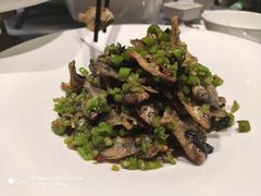 -徐记海鲜(梅溪新天地店)