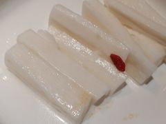 -三只耳火锅(宽窄巷子店)