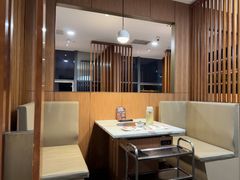 -七欣天香辣蟹火锅(南京建宁路大观天地店)