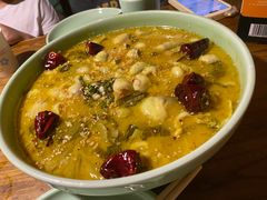 -淀里船宴(裕华东路店)