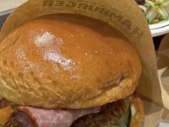 -魏家凉皮(长缨东路店)